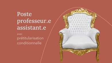 Poste professeur.jpg