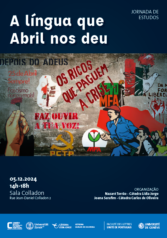 affiche_colloque_portugais_051224.png