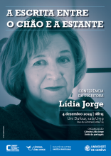 affiche_lidia_jorge_051224.png