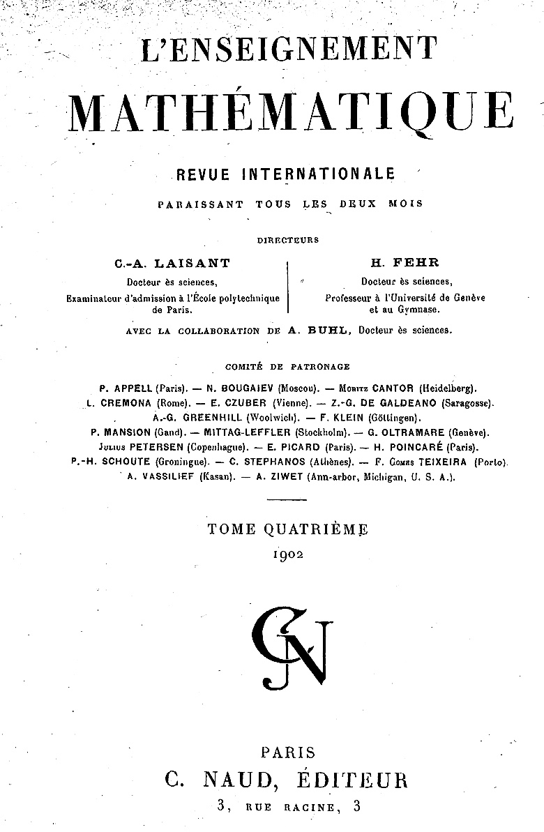 Enseignement-Mathématique_page_de_couverture_1902.jpg