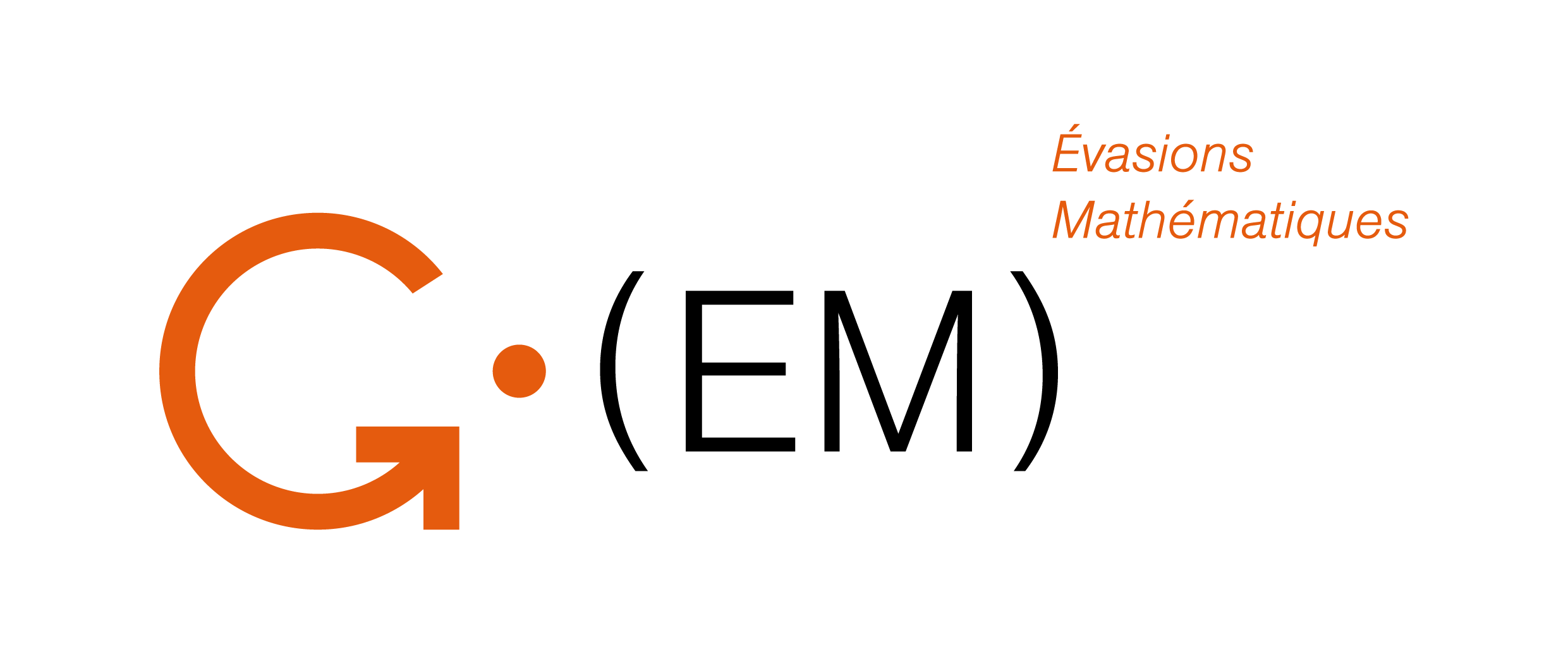 G.EM_Logo.png