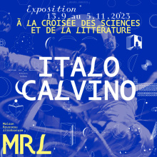 MRL-Italo-Calvino-800x800px-PROD-01.jpg