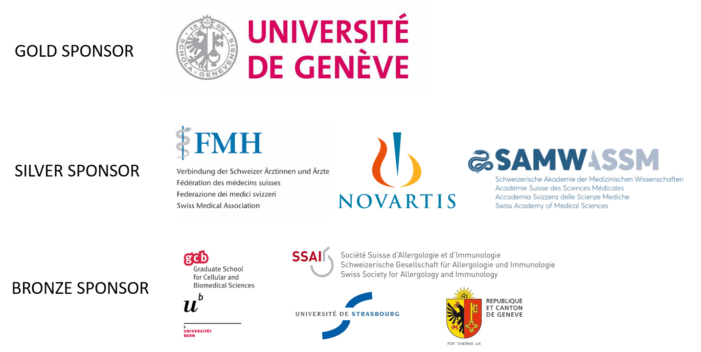 md phd programs switzerland