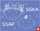 logo SGKA.jpg
