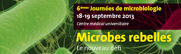 Microbio2013