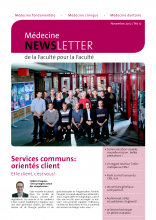 Newsletter_Nov12ScreenAbonnes_Page_1.png