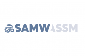 samw_assm_logo_web-860-2x.png