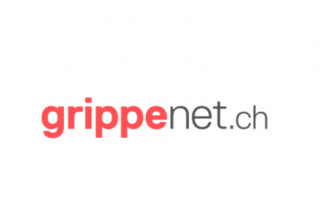 grippenet_web_1.png