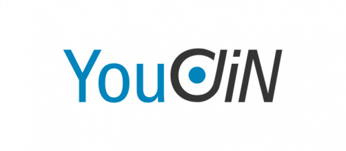 youclin_logo.jpg