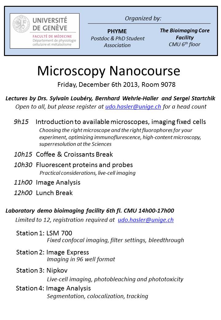 MicroscopyNanocourse.jpg