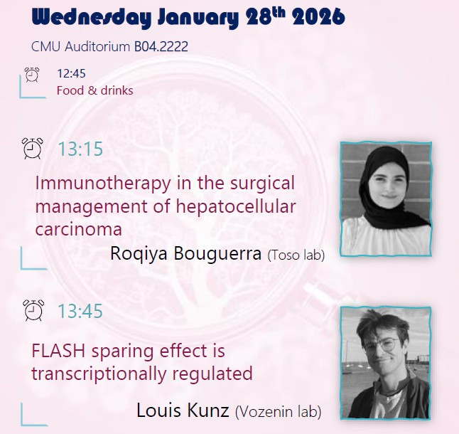 Capture d’écran 2025-10-31 102127.jpg