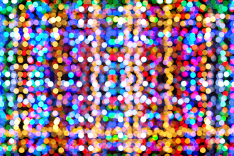 light-bokeh-blur-abstract-glowing-texture-1153069-pxhere.com.jpg