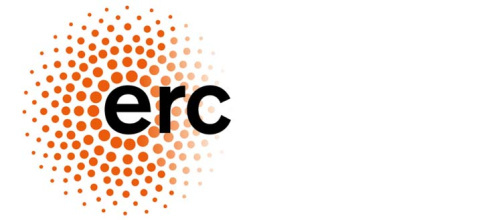 ERC_Logo.jpg