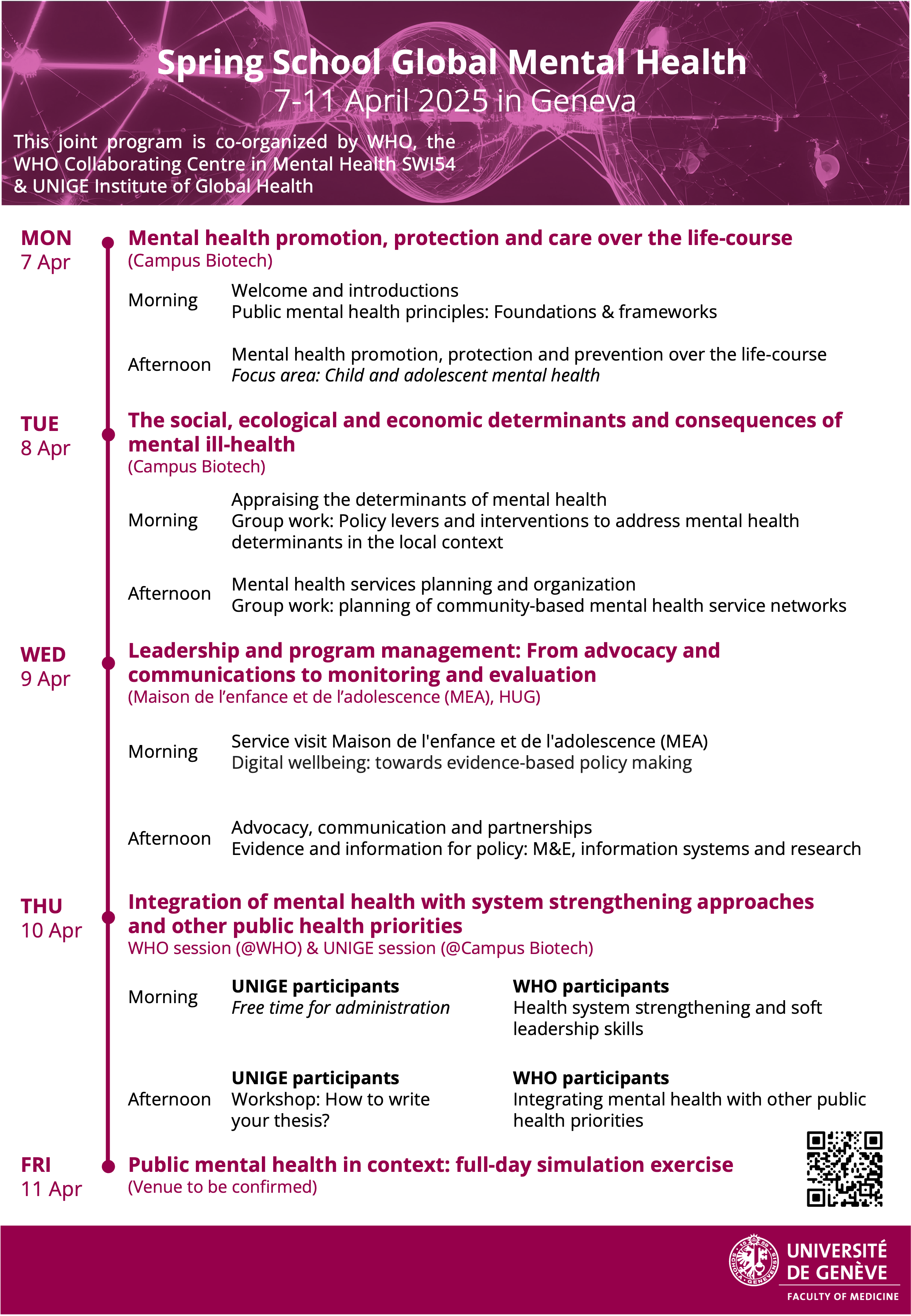 Spring school program_updated.png