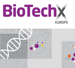 BioTechX.3.png
