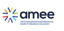 amee_2024.JPG