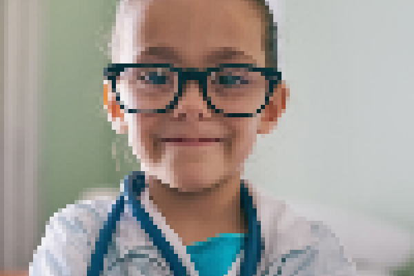 pediatrie_small_web.png