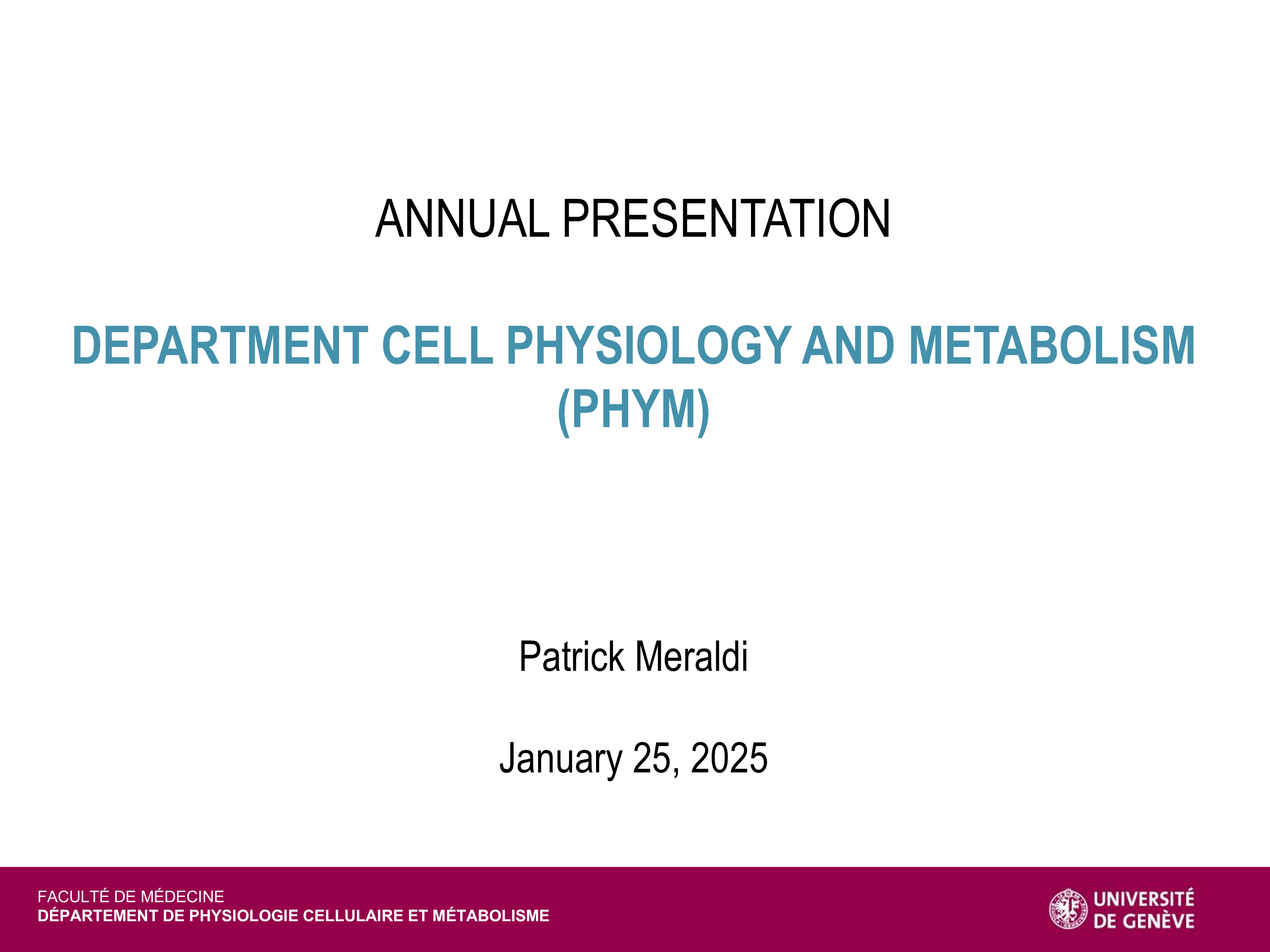 Presentation PHYM jan2025.png