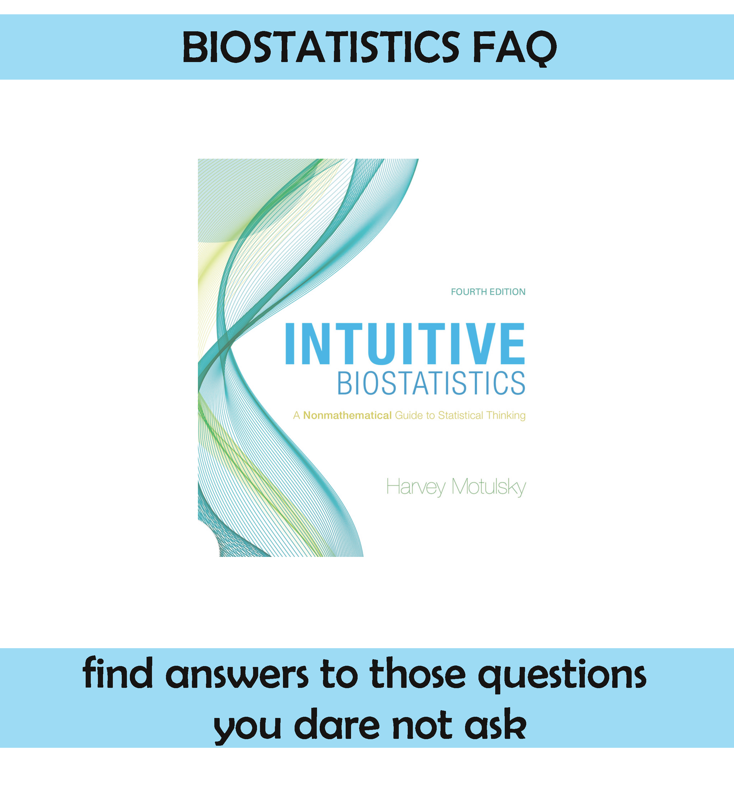 Biostatistics FAQ_Page_1.png