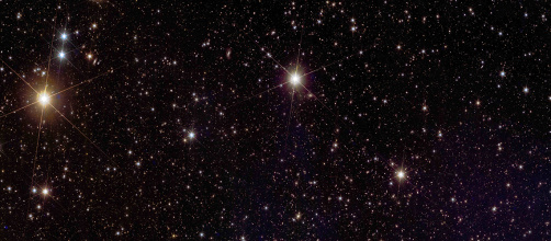 WEB_Euclid_s_new_image_of_galaxy_cluster_Abell_2390_ESA:Euclid:Euclid Consortium:NASA, image processing by J.-C. Cuillandre (CEA Paris-Saclay), G. Anselmi.jpg