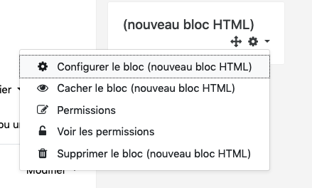 09 Configurer le bloc HTML.png