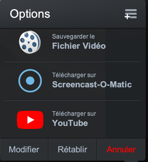 Sauvegarder le fichier vidéo.png