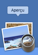 application apercu.png