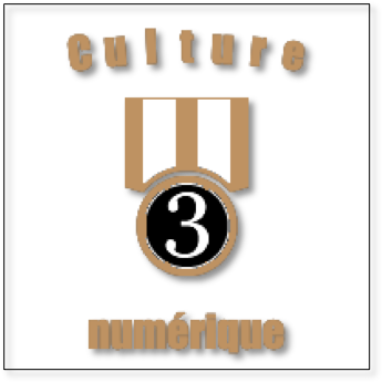 Le badge Bronze.png