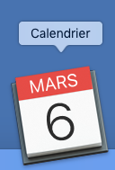 application calendrier.png