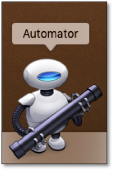 L'application Automator d'Apple.png