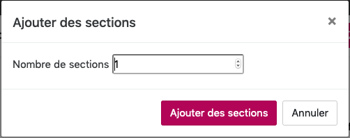 10 Nombre des sections a ajouter.png