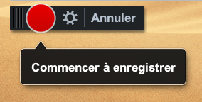 Commencer à enregistrer.png