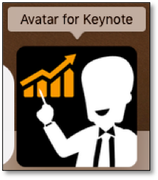 Avatar for Keynote .png