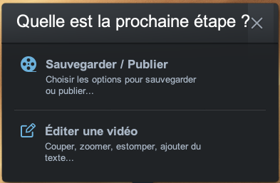 Sauvegarder et publier.png