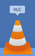 26_VLC.png