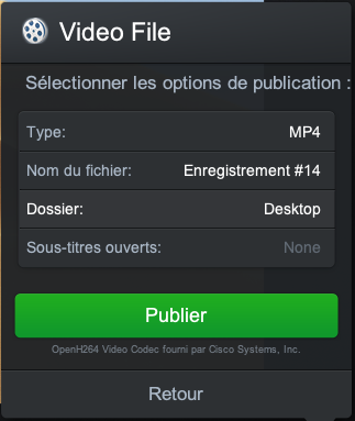 Configuration de la vidéo.png