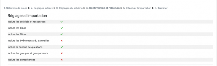 12 Verification des reglages de importation 1.png