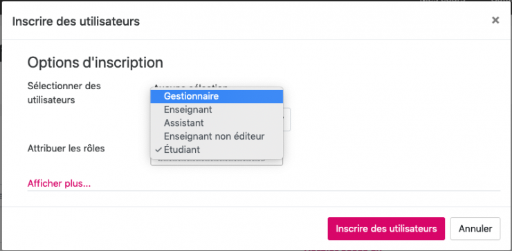 11 Selectionner le role de gestionnaire.png