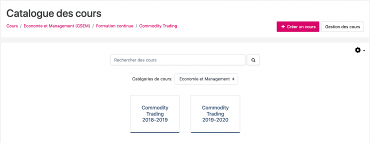 04 Commodity Trading 2018-2019.png