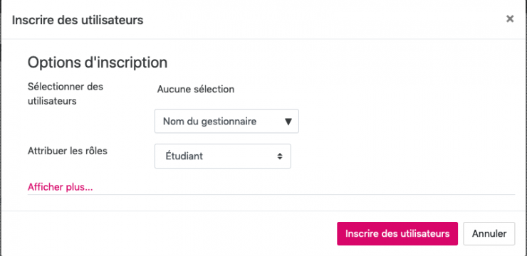 08 Rechercher le nom du gestionnaire.png