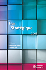 Plan-strategique-2015.jpg