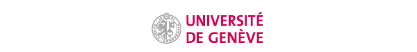 Logo UNIGE