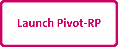 Launch Pivot-RP button