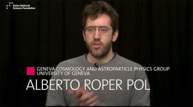 Alberto_Roper_Pol©UNIGE SSR_petit.jpg