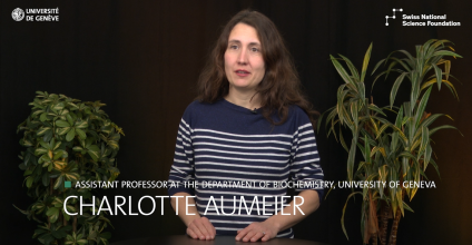 Charlotte Aumeier_Photo.png