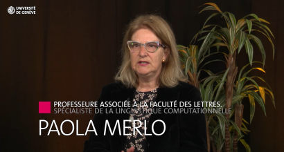 Paola_Merlo_avec_titre_play.png