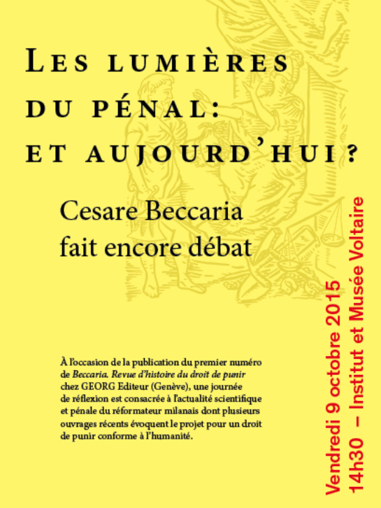 Capture d’écran 2016-05-31 à 18.07.06.png