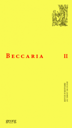 Beccaria_II.png