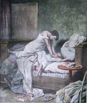 Capture d’écran 2016-06-03 à 23.05.56.png