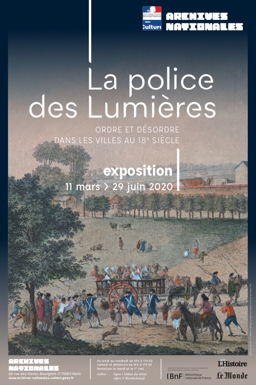Affiche_Police_Lumières.jpg